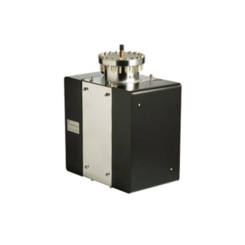 Вакуумный насос Gamma Vacuum TiTan 600TV