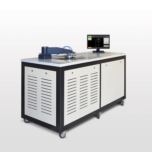 Вакуумная печь Термионик Т1