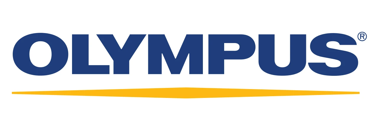 Olympus