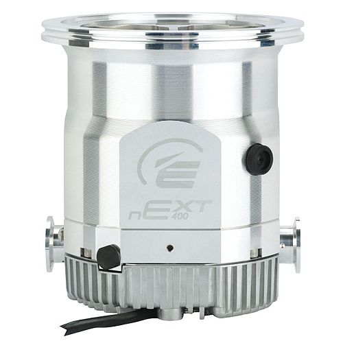 Вакуумный насос Edwards nEXT400