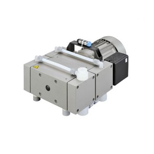 Вакуумный насос Ilmvac (Welch) MP 601 T 230/400 V