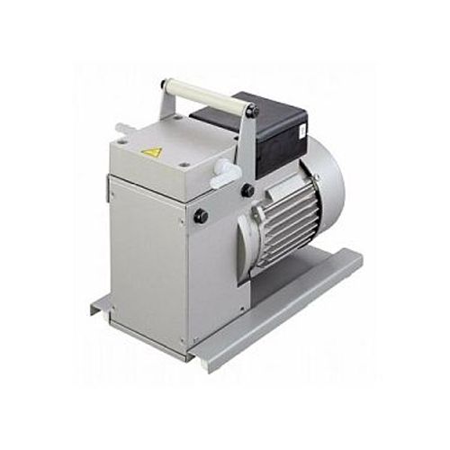 Вакуумный насос Ilmvac (Welch) MPC 302 E