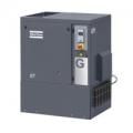 Компрессоры Atlas Copco G