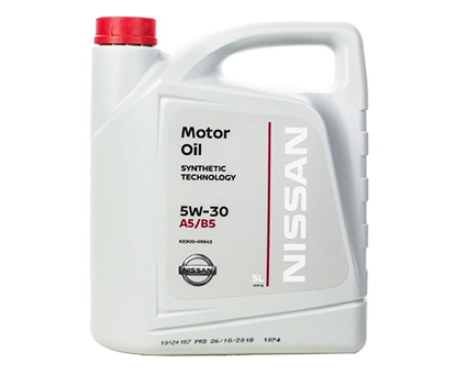 Вакуумное масло