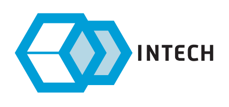 Intech