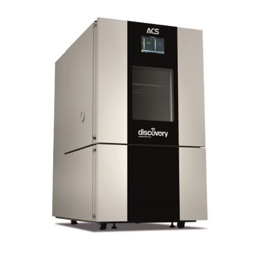 Испытательная камера ACS DM1600 C