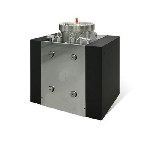 Вакуумный насос Agilent VacIon Plus 1000