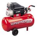 Компрессоры Fini SUPERTIGER