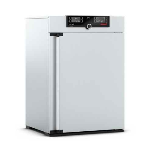 Испытательная камера Memmert HPP260