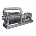Вакуумные насосы Sterling SIHI LPH
