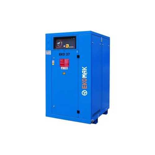 Компрессор EKOMAK EKO 45 7 бар