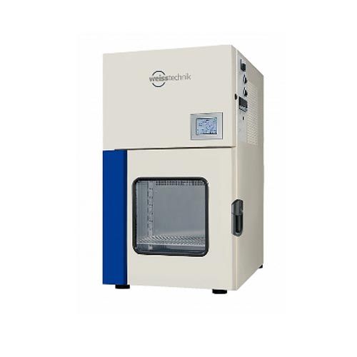 Испытательная камера Weiss T/150/70/3