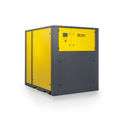 Компрессор Comprag А-9010