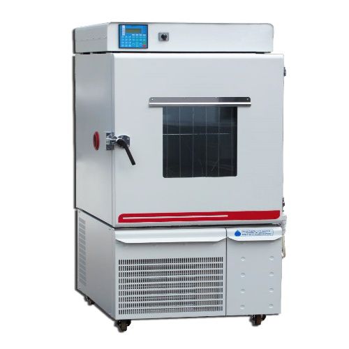 Испытательная камера Kambic TK-190 CKULT