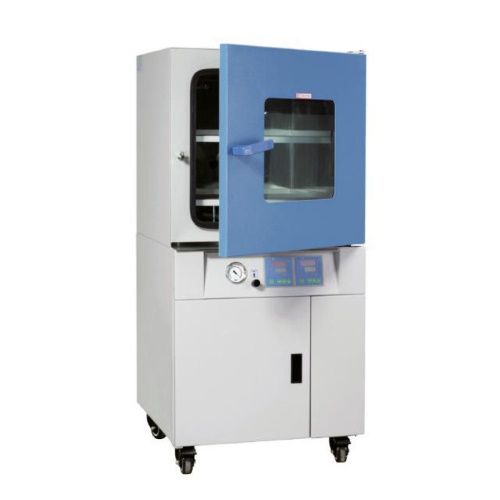 Сушильный шкаф Sanwood SM-BPZ-6033B