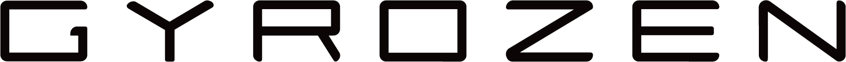 GYROZEN