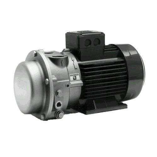 Вакуумный насос Sterling SIHI LEM 26