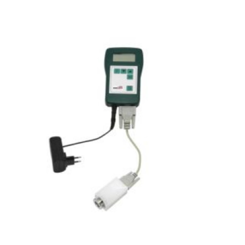 Вакуумметр Пирани Ilmvac (Welch) PIZA 111