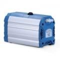 Вакуумные насосы Vacuubrand ME C