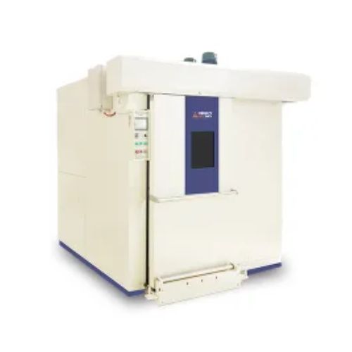 Испытательная камера Envsin EDE 4240-15