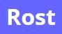 Rost