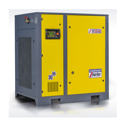 Компрессор Comprag F3708