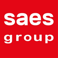 SAES Group