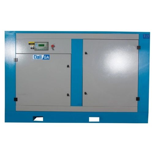 Компрессор Dali DL-16/13-GA