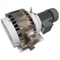 Вакуумные насосы SKY WXG