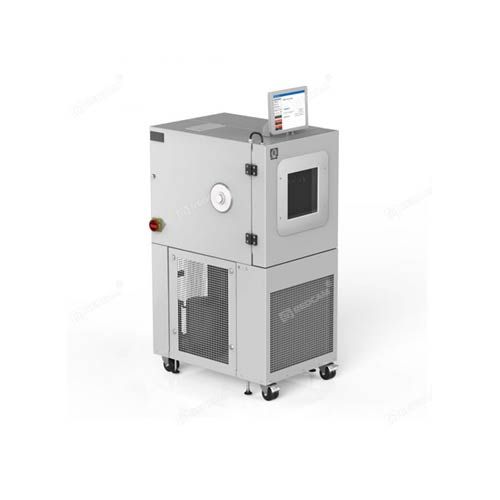 Испытательная камера РЕОМ REOCAM TC-64