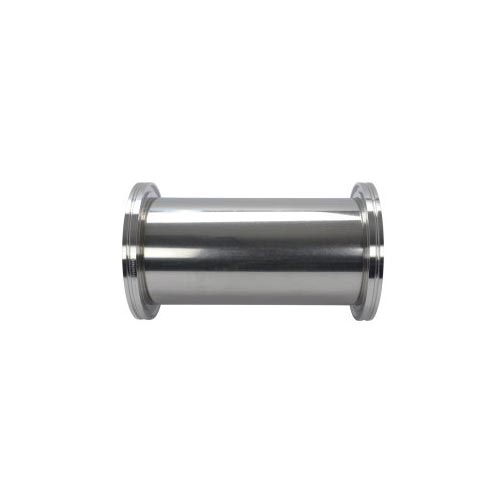 Вакуумный фитинг MKS 100761711