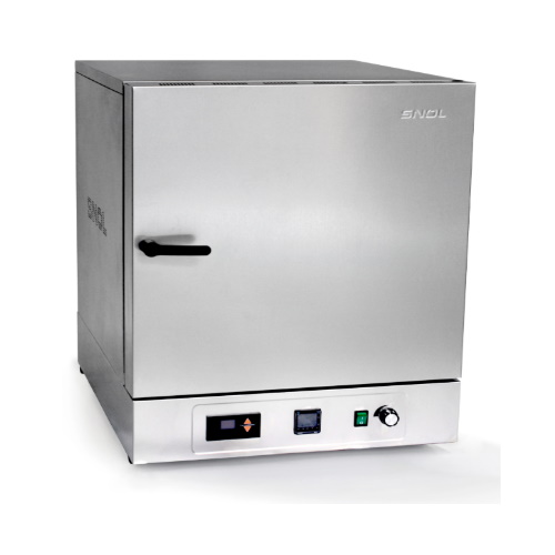 Сушильный шкаф SNOL 220/300 LSN11 ST