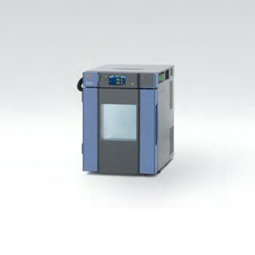 Испытательная камера Espec SH-262 (до 180)