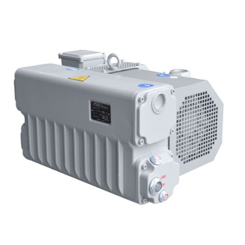 Вакуумный насос PVR EU 105