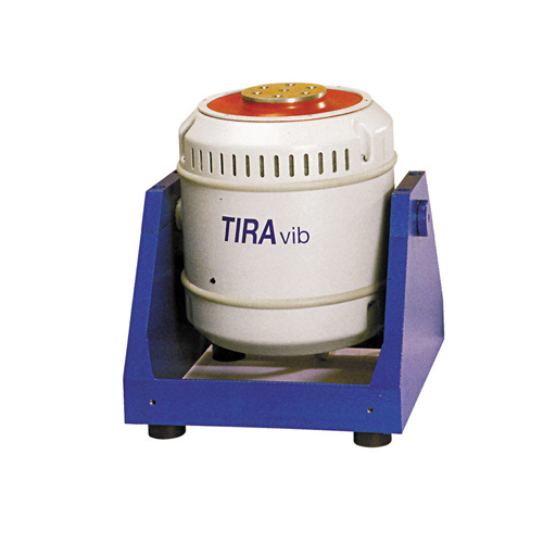 Вибростенд TIRA TV 56280/LS-180