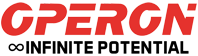 OPERON
