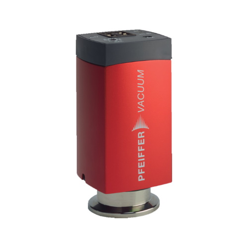 Вакуумметр Pfeiffer Vacuum ActiveLine IKR 361