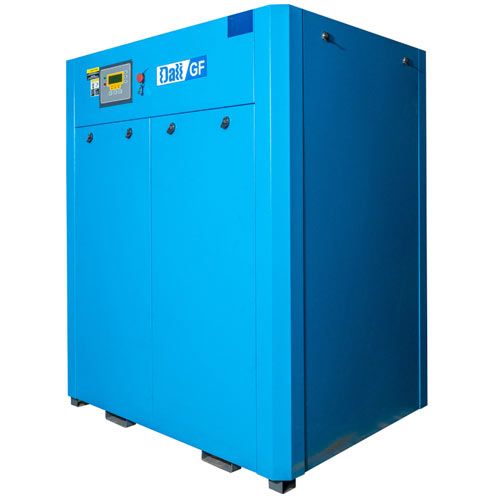 Компрессор Dali DL-3.0/8GF DL c частотным преобразователем - прямой привод