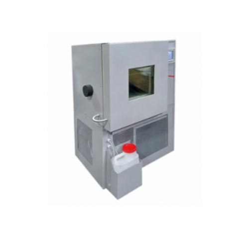 Испытательная камера НПО ПРОоборудование ПРО КТВХ -60/180-80