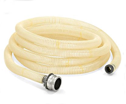 Вакуумные шланги