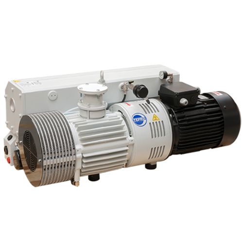 Вакуумный насос Tepro T250