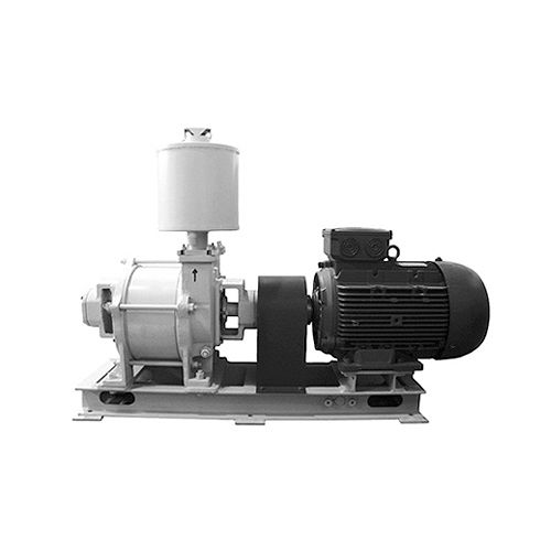 Вакуумный насос Вакууммаш 3ВВН1-3М