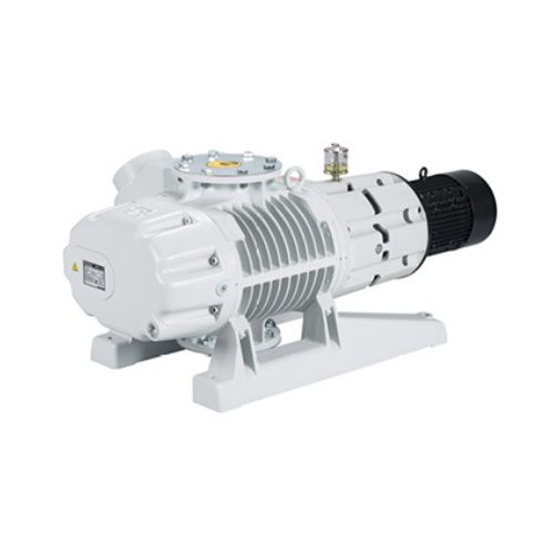 Вакуумный насос Leybold RUVAC WA 501