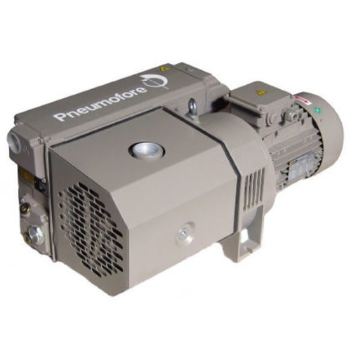 Вакуумный насос Pneumofore UVL25 V