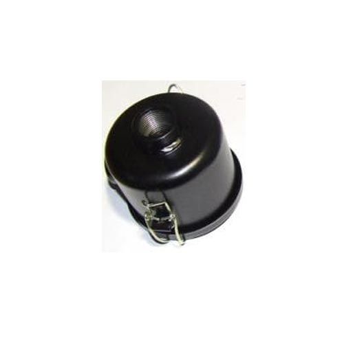 Вакуумный фильтр Rietschle 731317