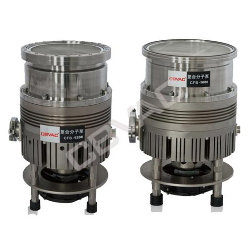 Вакуумный насос CBVAC CFB-1200F-3166