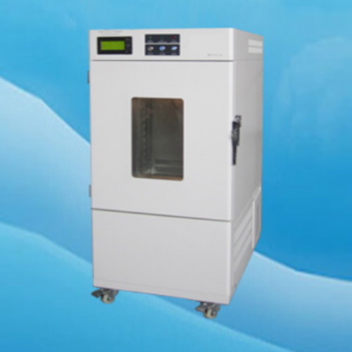 Испытательная камера Shjianheng SHH01