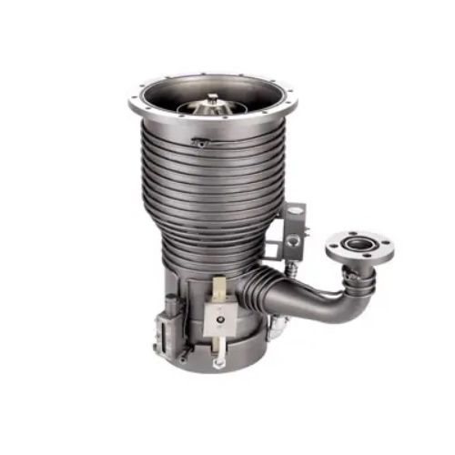 Вакуумный насос Agilent VHS-250