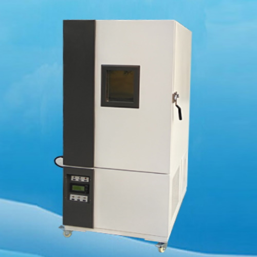 Испытательная камера Shjianheng SHH-500GS