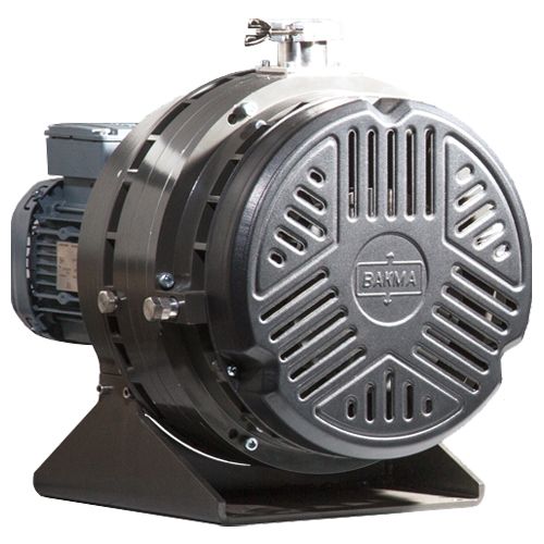 Вакуумный насос Вакууммаш НВСп-35